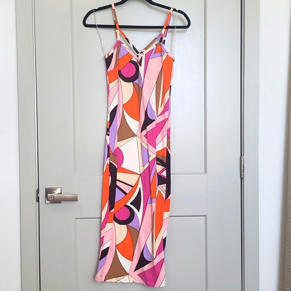 Brunch Bae Set - Picture 3 of 5